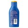 NIVEA SUN Kids Lotion  UVA &amp; UVAB Protection  Protect &amp; Play  SPF 50+  100ml