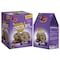 Josh Double Chocolate Cookies 65g
