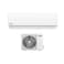 York Split Air Conditioner YHFE18XEVHHL-R3 17697BTU