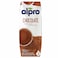 Alpro Soya Chocolate Drink 250ml