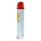 Habro Goodbye Kill All Insects Instant Spray 400ml