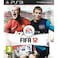 FIFA 12 for Playstation 3