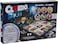 Hasbro Gaming Cluedo The Classic Mystery Board Game