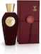 V Canto Mandragola Extrait De Perfume For Unisex 100ml - Eau De Perfume