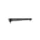 84W 18 Inches Light Bar Spotlight, 8400Lm Lumens, Aluminum Housing Material, Applicable on Roof, Bonnet, Bumper