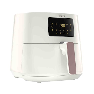 فيليبس قلاية هوائية 1.2 كغ HD9270 (سيتم توصيل المنتج حسب توفر اللون)