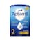 Aptamil Advance Cesar 2 Infant Milk Formula 6-12 Months 800g
