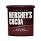 Hershey's Natural Unsweetened Cocoa Powder 226g