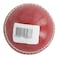 Cricket Rubber Ball