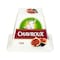 Chavroux Goat&#39;s Milk Curd Cheese With Figs 150g