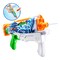 Zuru X-Shot Skins Fast Fill Water Gun Multicolour