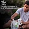 Scivation Xtend Original Bcaa, Watermelon Explosion, 30 Servings, 420 Gm