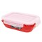 ROK LOCK TIGHT CONTAINER FC-3