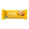 One Plant Bar Banana Nut Bread, Vegan Protein Bar 45g