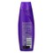 AUSSIE MIRACLE CURLS SHAMPOO 360ML
