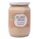 Organic Larder Tahini Sesame Paste 700g