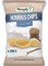 Simply 7 Gourmet Chickpea Hummus Chips 142g