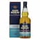 Glen Moray Speside Elgin Classic Peated Single Malt Scotch Whisky 700ML