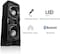 Hisense Party Speaker Hp130