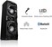 Hisense Party Speaker Hp130