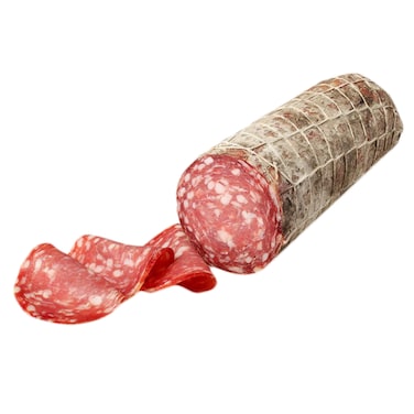 Italian Pork Salami