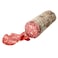 Italian Pork Salami