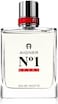 Aigner No 1 Sport Pour Homme Eau De Toilette For Men - 100ml