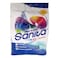 Sanita Powder Detergent 4KG +500GR