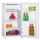 Zenan Fridge ZBC160 93 Liters (Plus Extra 50 Qr Supplier's Delivery Charge Outside Doha)