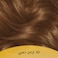 Wella Kit Soft Hair Color 63 Golden Caramel