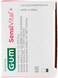 Gum Sensivital+ Toothpaste, 75 ml