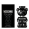 Moschino Toy Boy for Men Edp 30ml