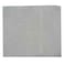 Windsor Towel 30X30CM White