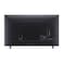 LG NanoCell 50-Inch 4K LED Smart TV NANO75VPA Black