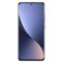 Xiaomi 12 Dual SIM 8GB RAM 256GB 5G Grey