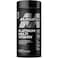 Muscletech Platinum Multivitamin 90 Tablets