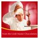 Lindor Milk Chocolate Mini Eggs 90 gr