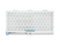 Miele SF-HA 30 Active Hepa Filter