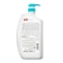 Lifebuoy Antibacterial Body Wash Cool Fresh 500ml