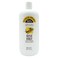Alyssa Ashley Vanilla Hand And Body Lotion 750ml