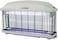 Khind Insect Killer - Ik4102