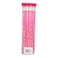 Set Of Pencil Box 36 pcs