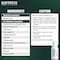 Biofreeze Muscle and Joints Pain Relief Roll-on 89ml