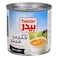 Baidar Analogue Evaporated Milk 170g