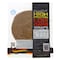 Herman Brot High Protein Low Carb Wraps 350g