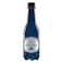 Aqua Delta Sparkling Water - 330ml