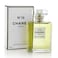 Chanel No.19 Eau De Parfum - 100ml