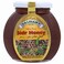 Salman's Sidr Honey Glass Jar 500 gr
