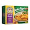 Three Chefs Chicken Nuggets - 400 gm
