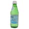 San Pellegrino Carbonated Natural Mineral Water 250ml